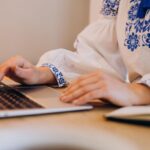 Особливий статус російської мови в Україні пропонує скасувати мовний омбудсмен Івановська