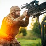 Обстріли України – у червні ППО знищила більше 4,7 тисяч повітряних цілей