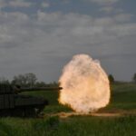 Ситуація на фронті 18 липня – ISW показав нові карти боїв