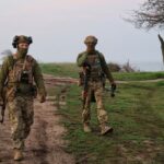 Ситуація на фронті 27 липня – ISW показав нові карти боїв