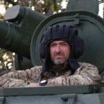 Втрати армії РФ за минулу добу становили 1180 солдатів та винищувач, – Генштаб