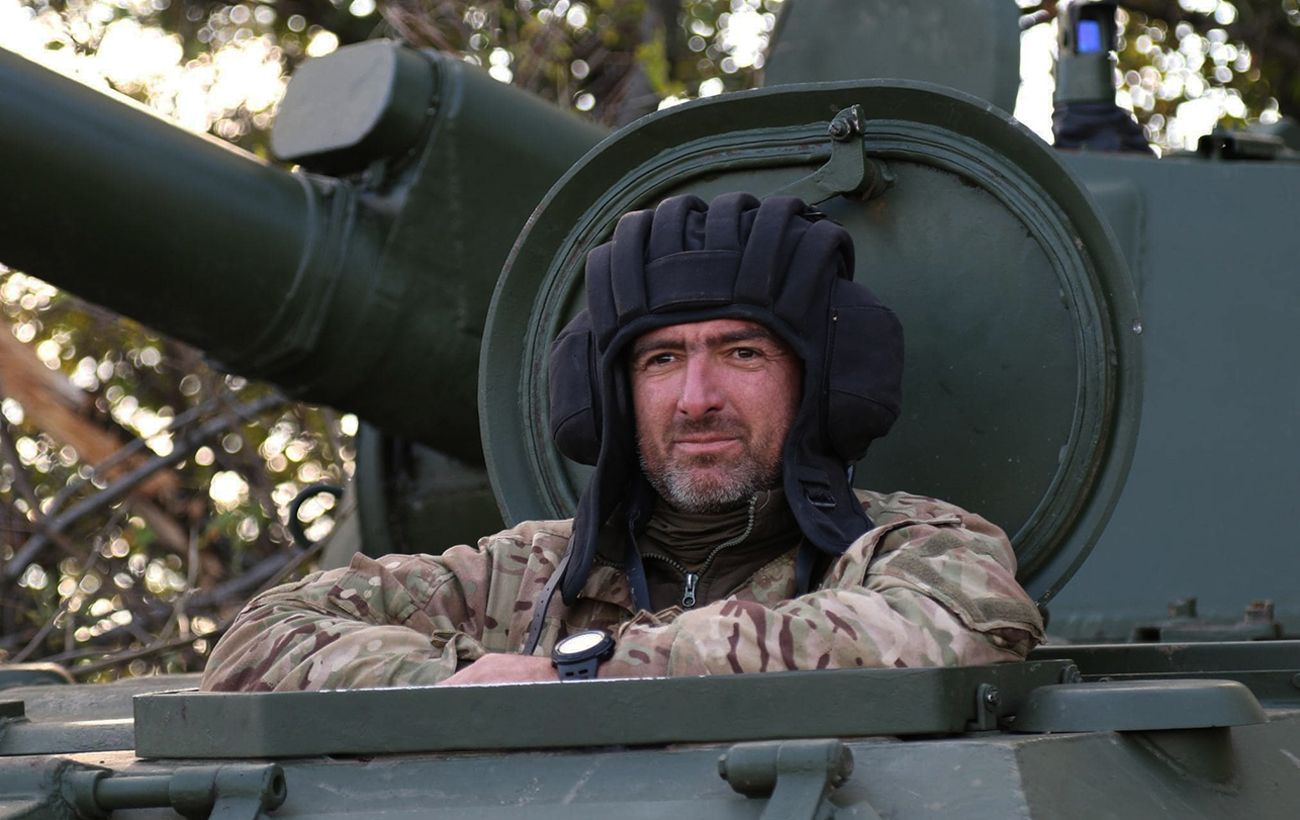 Втрати армії РФ за минулу добу становили 1180 солдатів та винищувач, – Генштаб