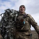 Понад 80 боїв за добу: Генштаб оновив дані щодо ситуації на всіх напрямках