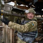 Обстріл України 10 липня – Повітряні сили знешкодили понад 90% цілей