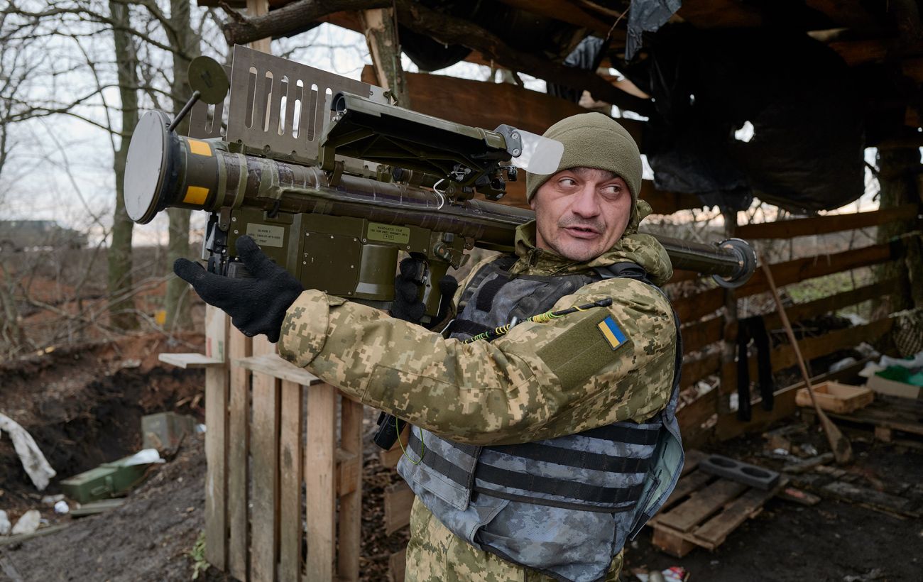 Обстріл України 10 липня – Повітряні сили знешкодили понад 90% цілей