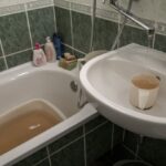 Донецька область без води – окупанти закликали людей економити ресурс