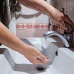Аварія у Миколаєві 14 липня – в місті можуть відключити воду