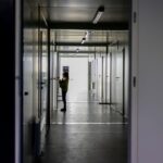 Компенсація за безкоштовне житло для ВПО – уряд затвердив нові правила для юросіб та ФОПів