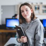 Що робити, якщо не пройшов НМТ – куди можна вступити у 2025 році