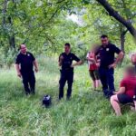 На Одещині дитина вистрілила в друга: хлопчика прооперували