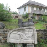 Буша для туристів 2025 – історія, що варто побачити і чому