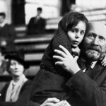 Вулиця Януша Корчака: чи з’явиться вона в Одесі?