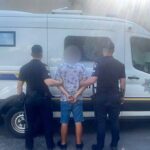 В Одесі чоловік підпалив квартиру тітки: пенсіонерка загинула