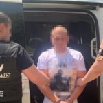 СБУ зірвала диверсію фсб на Одещині – готувався удар по складу селітри в порту