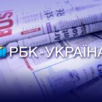Павлоград та Шостка під обстрілом 19 липня – у місті знову лунали вибухи