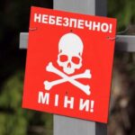 як проєкт з Одеси змінює Україну
