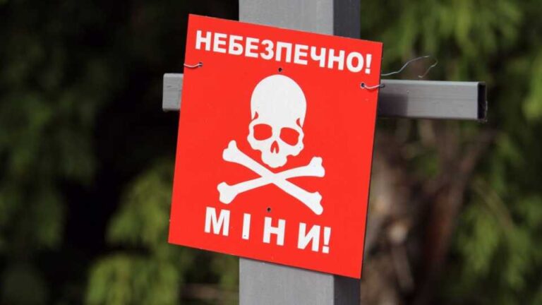 як проєкт з Одеси змінює Україну