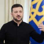 Зеленський заявив, що новий уряд посилить Україну та забезпечить угоди зі США