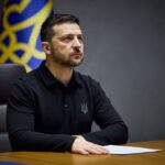 Закон про НАБУ вдарив по Зеленському – Фесенко пояснив вплив на президента