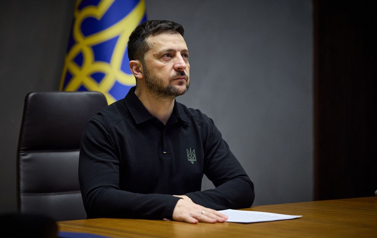 Закон про НАБУ вдарив по Зеленському – Фесенко пояснив вплив на президента