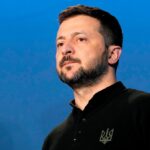 Зеленський заявив, що новий склад РНБО готує свої перші рішення