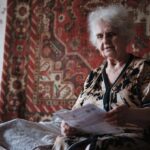 Підвищення пенсій в Україні буде йти тільки через індексацію