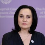 Пакунок школяра запустили в Україні – як отримати гроші