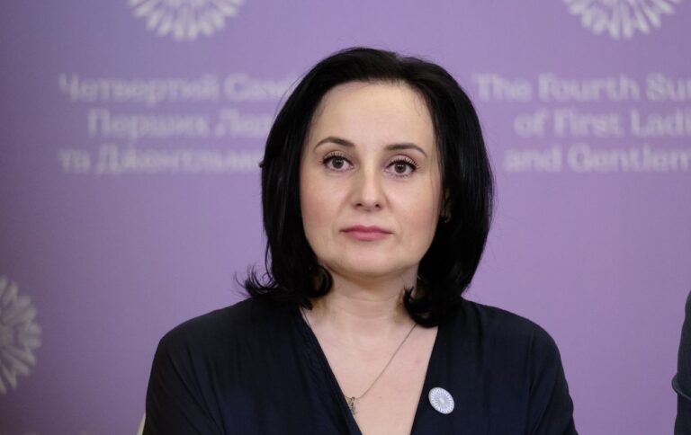 Пакунок школяра запустили в Україні – як отримати гроші