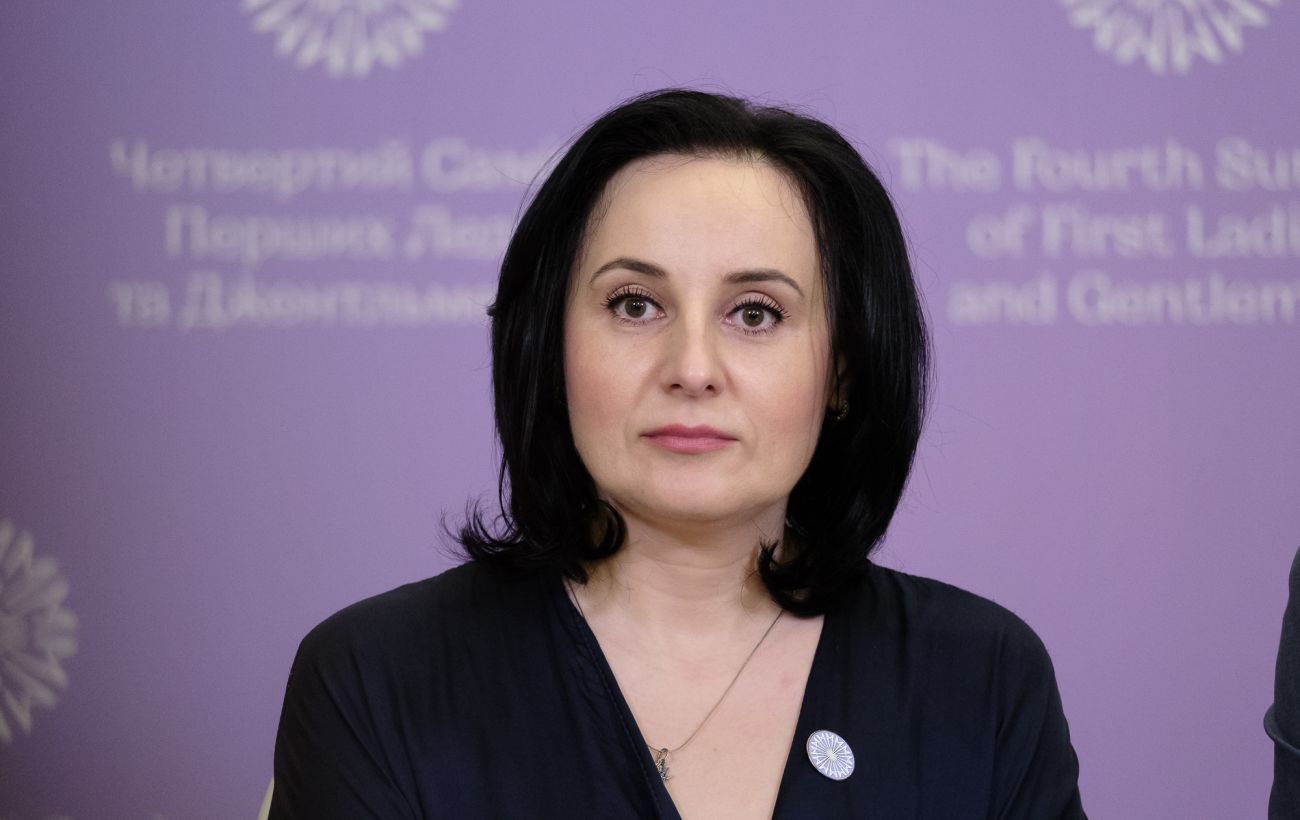Пакунок школяра запустили в Україні – як отримати гроші