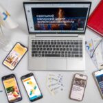 На Одещині запущено платформу «Живий музей» культури