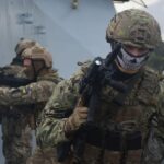 Ситуація на фронті 19 липня – ЗСУ відновили деякі позиції під Оріхівом на Запоріжжі