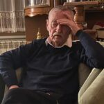 Ігор Поклад помер – чому композитора поховали не на Байковому кладовищі