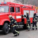 Наслідки удару на Львів – є постраждалі і масштабні руйнування