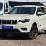 Покупка б/у авто лизинг — выгодное решение