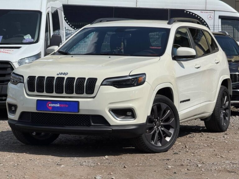 Покупка б/у авто лизинг — выгодное решение