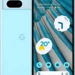 Як купити бу смартфон і не прогадати: поради, вигоди, секрети