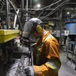 Літій подорожчав 11 серпня після закриття найбільшої шахти у Китаї