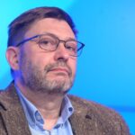 Кирило Вишинський помер в Москві – Україна обміняла його у 2019 році
