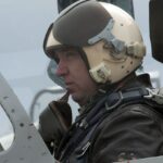Сергій Бондарь загинув 23 серпня – що відомо про льотчика МіГ-29 з Привидів Києва
