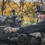 Ситуація на фронті 7 серпня – ISW показав карти боїв, де є просування