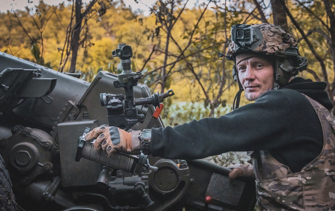 Ситуація на фронті 7 серпня – ISW показав карти боїв, де є просування
