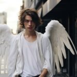 День ангела 9 серпня – красиві привітання для мами, подруги, бабусі і колег