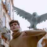 День ангела 13 серпня – у кого сьогодні іменини, душевні привітання