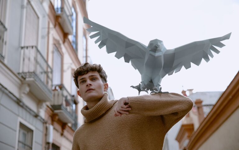 День ангела 13 серпня – у кого сьогодні іменини, душевні привітання