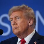 Трамп хоче мирну угоду без перемир’я – що про це кажуть в ОП
