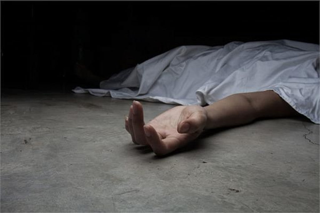 В Одесі поліція викрила фейк про вбивство слідчого