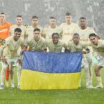 Шахтар Серветт результат матчу – перемога в Лізі конференцій
