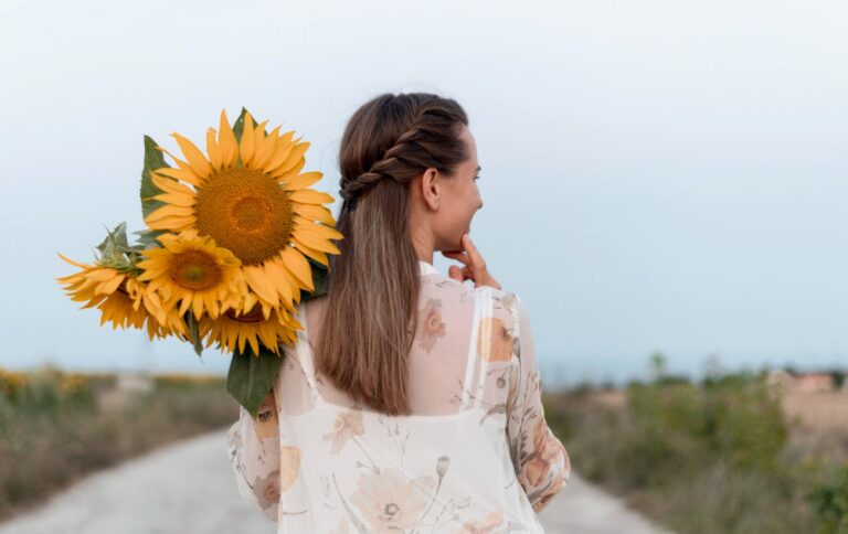 Свято 10 серпня – у кого іменини, усі заборони та народні прикмети