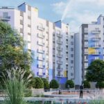 Ціни на квартири в новобудовах Івано-Франківська: аналіз ринку