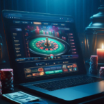 Як працюють бонуси до Дня народження 2025